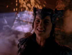 extant_XenaWarriorPrincess_6x08-TheRing_0674