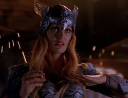 extant_XenaWarriorPrincess_6x08-TheRing_0675