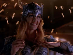 extant_XenaWarriorPrincess_6x08-TheRing_0676