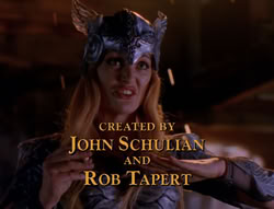 extant_XenaWarriorPrincess_6x08-TheRing_0677