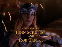 extant_XenaWarriorPrincess_6x08-TheRing_0678