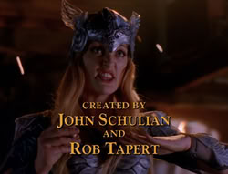extant_XenaWarriorPrincess_6x08-TheRing_0679