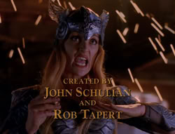 extant_XenaWarriorPrincess_6x08-TheRing_0680
