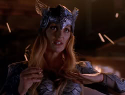 extant_XenaWarriorPrincess_6x08-TheRing_0681