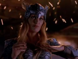 extant_XenaWarriorPrincess_6x08-TheRing_0682