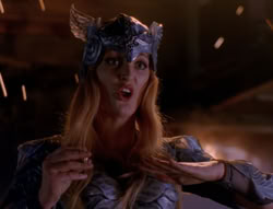 extant_XenaWarriorPrincess_6x08-TheRing_0683