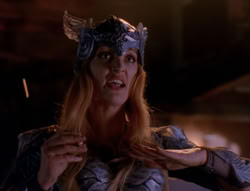 extant_XenaWarriorPrincess_6x08-TheRing_0684