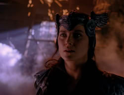 extant_XenaWarriorPrincess_6x08-TheRing_0685