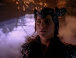 extant_XenaWarriorPrincess_6x08-TheRing_0686
