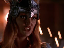 extant_XenaWarriorPrincess_6x08-TheRing_0687