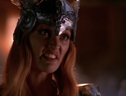 extant_XenaWarriorPrincess_6x08-TheRing_0688