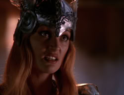 extant_XenaWarriorPrincess_6x08-TheRing_0689