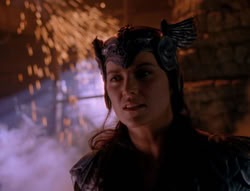 extant_XenaWarriorPrincess_6x08-TheRing_0690
