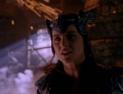 extant_XenaWarriorPrincess_6x08-TheRing_0691