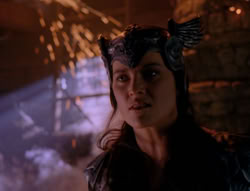 extant_XenaWarriorPrincess_6x08-TheRing_0692