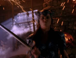 extant_XenaWarriorPrincess_6x08-TheRing_0694