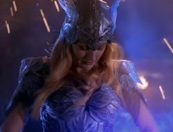 extant_XenaWarriorPrincess_6x08-TheRing_0700