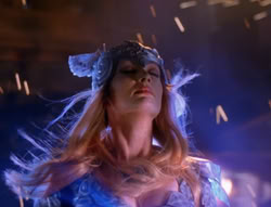extant_XenaWarriorPrincess_6x08-TheRing_0702