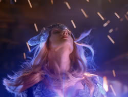 extant_XenaWarriorPrincess_6x08-TheRing_0703