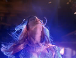 extant_XenaWarriorPrincess_6x08-TheRing_0704