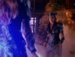 extant_XenaWarriorPrincess_6x08-TheRing_0705