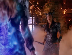 extant_XenaWarriorPrincess_6x08-TheRing_0706