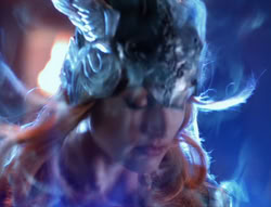 extant_XenaWarriorPrincess_6x08-TheRing_0708