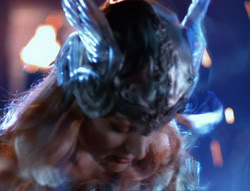 extant_XenaWarriorPrincess_6x08-TheRing_0709