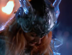 extant_XenaWarriorPrincess_6x08-TheRing_0710