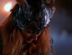 extant_XenaWarriorPrincess_6x08-TheRing_0712