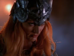 extant_XenaWarriorPrincess_6x08-TheRing_0713