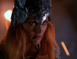 extant_XenaWarriorPrincess_6x08-TheRing_0714