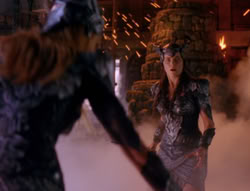 extant_XenaWarriorPrincess_6x08-TheRing_0715