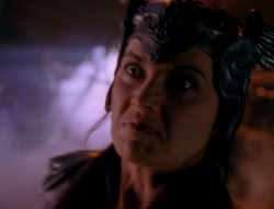 extant_XenaWarriorPrincess_6x08-TheRing_0717