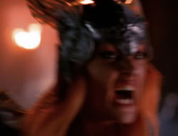 extant_XenaWarriorPrincess_6x08-TheRing_0718