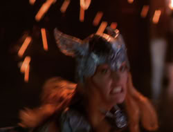 extant_XenaWarriorPrincess_6x08-TheRing_0720