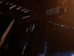 extant_XenaWarriorPrincess_6x08-TheRing_0723