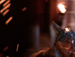 extant_XenaWarriorPrincess_6x08-TheRing_0724