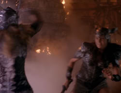 extant_XenaWarriorPrincess_6x08-TheRing_0725