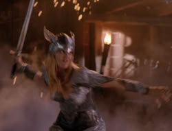 extant_XenaWarriorPrincess_6x08-TheRing_0726
