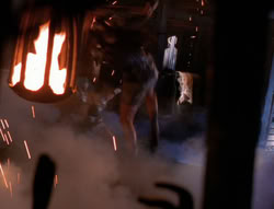 extant_XenaWarriorPrincess_6x08-TheRing_0727