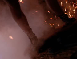 extant_XenaWarriorPrincess_6x08-TheRing_0729