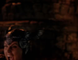 extant_XenaWarriorPrincess_6x08-TheRing_0734