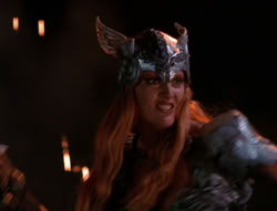 extant_XenaWarriorPrincess_6x08-TheRing_0736