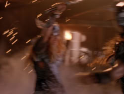 extant_XenaWarriorPrincess_6x08-TheRing_0737