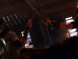 extant_XenaWarriorPrincess_6x08-TheRing_0738