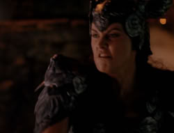 extant_XenaWarriorPrincess_6x08-TheRing_0739