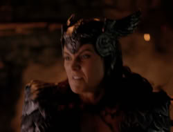 extant_XenaWarriorPrincess_6x08-TheRing_0740