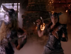 extant_XenaWarriorPrincess_6x08-TheRing_0744