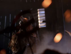extant_XenaWarriorPrincess_6x08-TheRing_0750